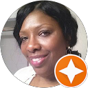 Twila Fowler avatar